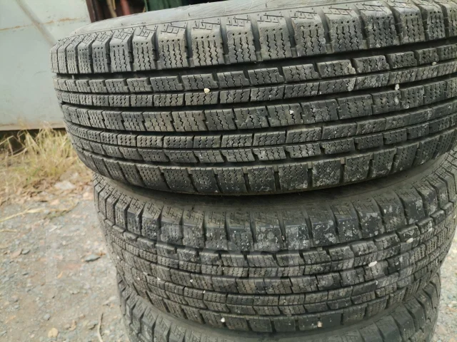 Streamstone SW705. ������, ��� �����, 2021 ���, �/�, ����� 10 % ����
