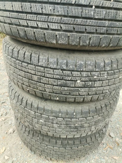 Streamstone SW705. ������, ��� �����, 2021 ���, �/�, ����� 10 % ����