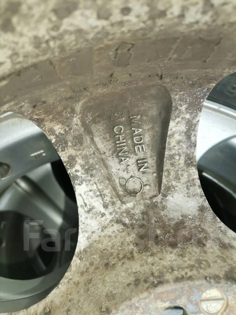 Streamstone SW705. ������, ��� �����, 2021 ���, �/�, ����� 10 % ����