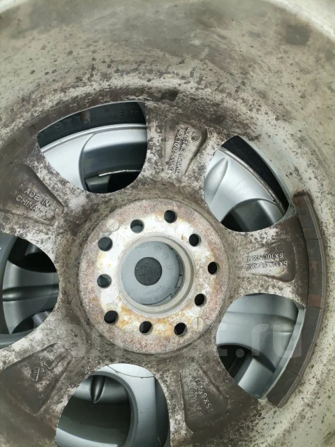 Streamstone SW705. ������, ��� �����, 2021 ���, �/�, ����� 10 % ����
