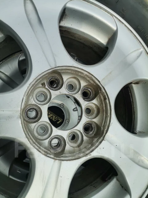 Streamstone SW705. ������, ��� �����, 2021 ���, �/�, ����� 10 % ����