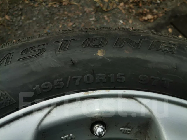 Streamstone SW705. ������, ��� �����, 2021 ���, �/�, ����� 10 % ����