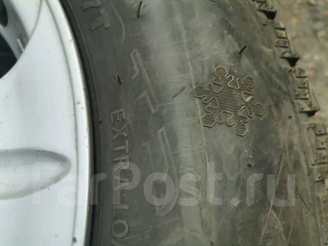 Streamstone SW705. ������, ��� �����, 2021 ���, �/�, ����� 10 % ����