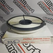 ������ ��������� /Shinko/1378086000, AY120SU007 Shinko [SA946A] SA946A ����