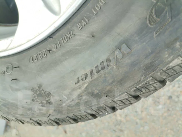 Streamstone SW705. ������, ��� �����, 2021 ���, �/�, ����� 10 % ����