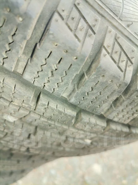 Streamstone SW705. ������, ��� �����, 2021 ���, �/�, ����� 10 % ����