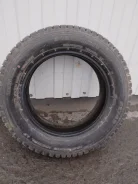 Falken ST Z01. ������, ��� �����, 2012 ���, �/�, ����� 10 % ����