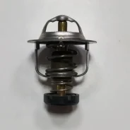 ��������� WV44DA-82 TAMA WV44DA-82 ����
