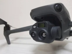 DJI Mavic 3T. � ������� ����