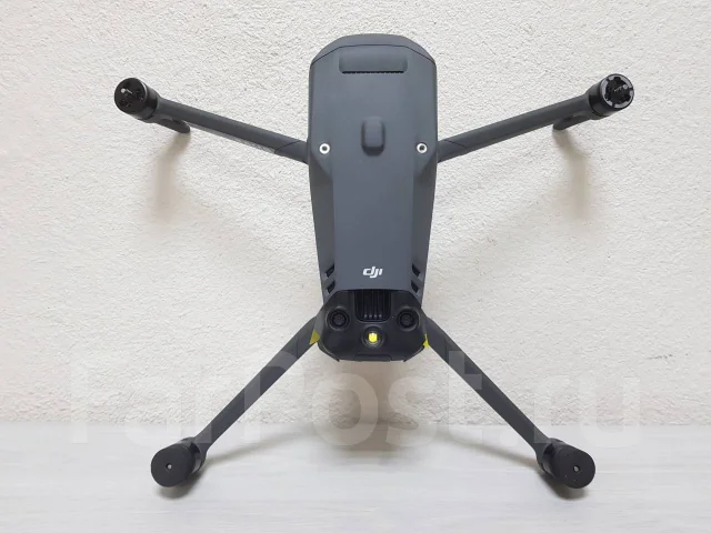 DJI Mavic 3T. � ������� ����