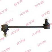   |   | KYB KSLF1147 KSLF1147 