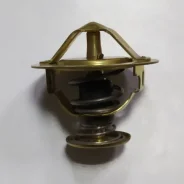 ��������� WV54-88 TAMA WV54-88 ����