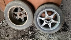 Access. x16" ����