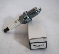   (BPY118110 ) Mazda BP0118110 BP0118110 