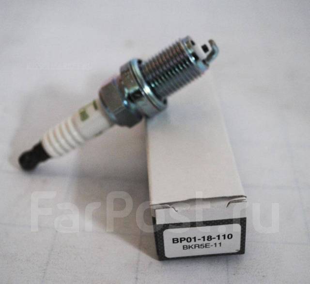   (BPY118110 ) Mazda BP0118110 BP0118110 