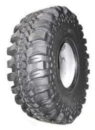 CST Land Dragon CL18. ����� mt, 2025 ���, ����� ����