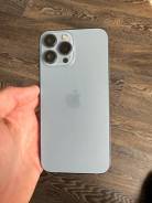 Apple iPhone 13 Pro Max. /, 128 , , 3G, 4G LTE, Dual-SIM, , NFC 
