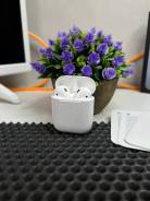 Apple AirPods 2 ����