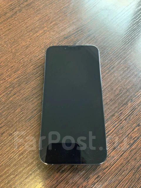 Apple iPhone 13 Pro Max. �/�, 128 ��, �����, 3G, 4G LTE, Dual-SIM, ����������, NFC ����