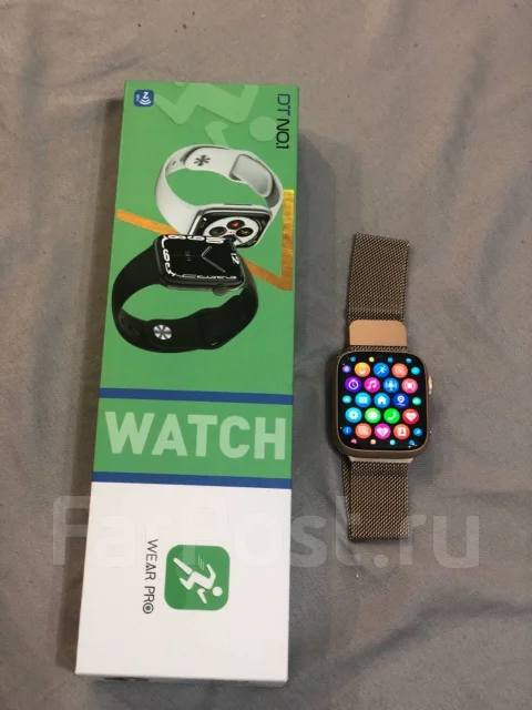 Xiaomi. GPS, NFC ����