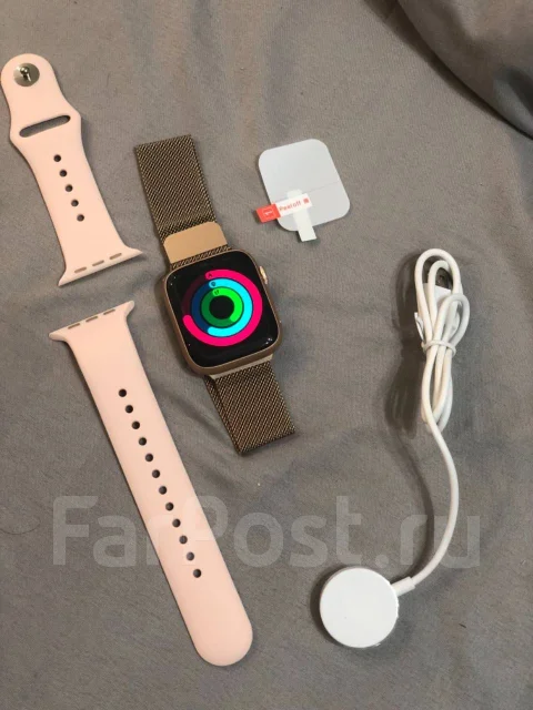 Xiaomi. GPS, NFC ����
