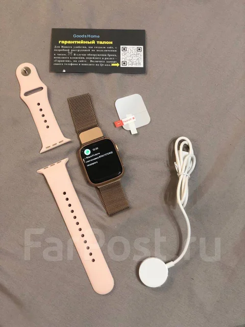 Xiaomi. GPS, NFC ����
