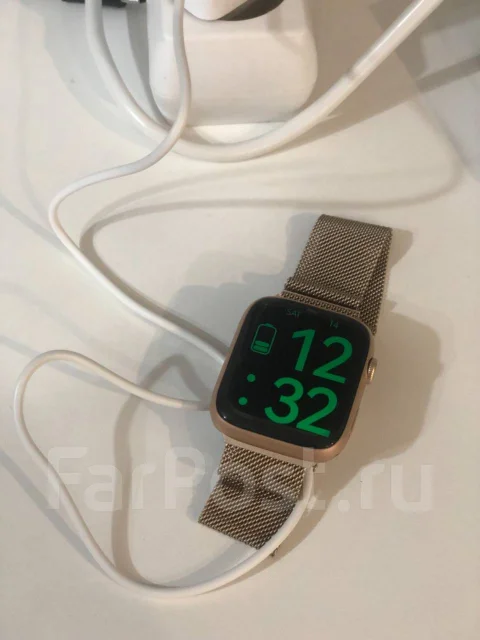 Xiaomi. GPS, NFC ����
