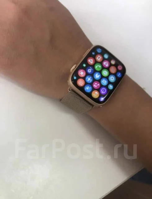 Xiaomi. GPS, NFC ����