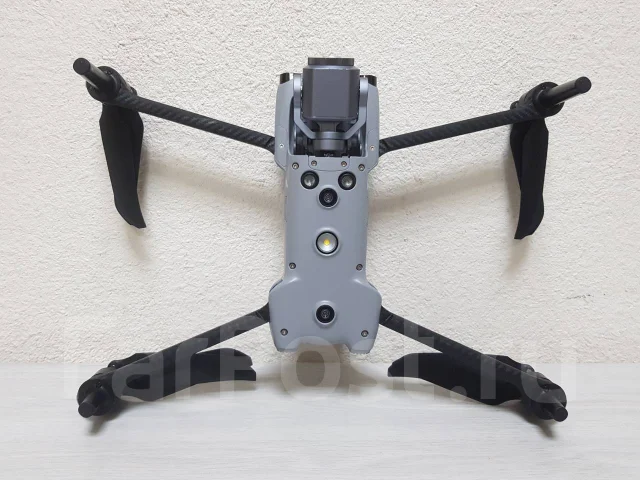 Autel EVO Lite+. � �������. ��� ����� �� ������������ ����