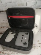 DJI Mini 2. � ������� ����