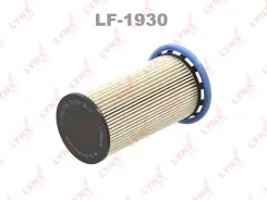 ������ ��������� (��������) Lynxauto [LF1930] LF1930 ����