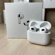 Apple AirPods 3 ����