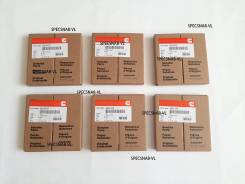 Cummins 6CT 6CT8.3 6CTA8.3  3802429 