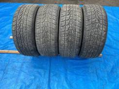 Nexen Roadian HP. , /,  20 % 