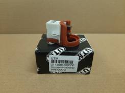 HN3300B ��������� ��������� ����� ���������� HN3300B ����