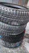 Bridgestone Ice Partner. ������, ��� �����, 2015 ���, �/�, ����� 10 %. ��������� ����