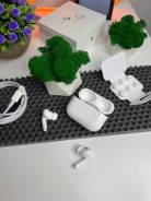 Apple AirPods Pro 2 ����