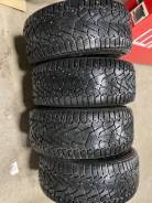 Pirelli Ice Zero. ������, ����������, 2015 ���, �/�, ����� 20 % ����