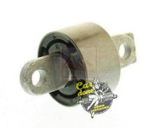   |  / | ASVA 0101-GYL15R3 0101GYL15R3 