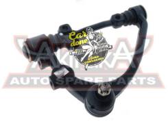   |   | ASVA 0124-004W 0124004W 