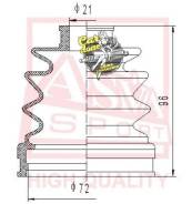   (  ) | / | ASVA ASBT-2048 ASBT2048 