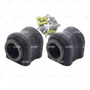   |  | CTR GV0558 / CVT-100 GV0558 