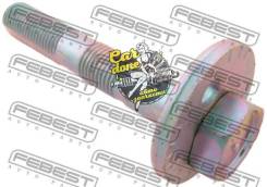   Febest 0129-007 0129007 