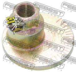  Febest 0131-002 0131002 