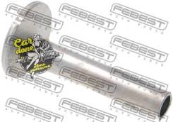   |  / | Febest 0132-005 0132005 