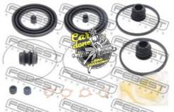    |  / | Febest 0175-ACU15F 0175ACU15F 