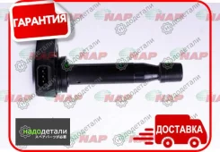 ������� ��������� NAP HCDI-3001E � ��������� � ��������� [HCDI3001E] HCDI3001E ����