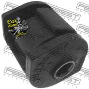     |  / | Febest TAB-080 TAB080 