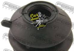      |  / | Febest TBJB-003W TBJB003W 