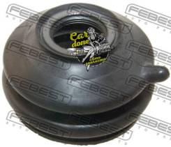      |  / | Febest TBJB-LH85UP TBJBLH85UP 
